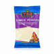 Trs Garlic Powder  100 g