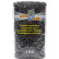 AFROASE Black Bean 1kg