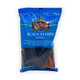 Whole Black Pepper