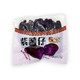 Kuivattu bataatti, violetti 260 g