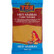TRS Hot Madras Curry Powder 100g