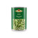 ROYAL ORIENT Okra in Brine 400g