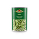 ROYAL ORIENT Okra suolavedessä 400g