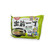 Nissin Instant Noodle with Yuzu Pepper Tonkotsu Fl 100g