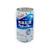 Calpis vesi 350ml