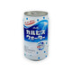 Calpis Water 350ml