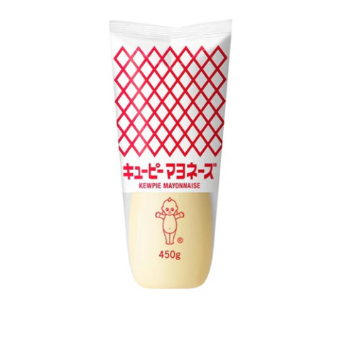 Japanese Mayo Sauce 450 g