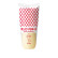 Japanese Mayo Sauce 450 g