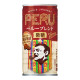 Suntory Boss Perun kahvisekoitus 185ml