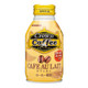 Sangaria Crown Coffee Cafe Au Lait 260g