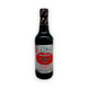 PRB Superior vaalea soijakastike 500 ml