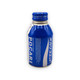 Otsuka Pocari Sweat 300ml