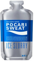 Otsuka Pocari Sweat Ice Slurry 100g