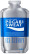 Otsuka Pocari Sweat Ice Slurry 100g