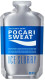 Otsuka Pocari Sweat Ice Slurry 100g