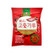 NONGSHIM Red Pepper Powder Fine 500g