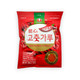 NONGSHIM Red Pepper Powder Fine 500g