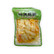 LULU Bamboo Shoot Pickled & Sliced Contents 140g