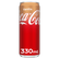 Coca Cola Vanilja 330 ml