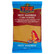 TRS Hot Madras Curry Powder 400g
