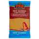 TRS Tulinen curryjauhe 400g