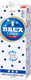 Asahi Calpis Concertrated 1L