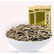 CHA CHA Roasted Sunflower Seed 145g