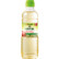 SEMPIO  Apple Vinegar 500ml