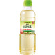 SEMPIO  Apple Vinegar 500ml