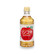 TAMANOI Apple Vinegar 500ml