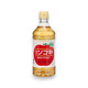 TAMANOI Omenaviinietikka 500ml