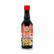 AU LAC Fish Sauce Vegan 500ml