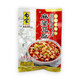 Ma Po tofukastike