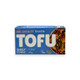 Morinaga Japanilainen tofu 307g