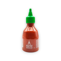 ROYAL THAI Sriracha-chilikastike 210ml