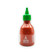 ROYAL THAI Sriracha Chili Sauce 210ml