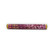 HEM Incense Lilac  Incense Sticks 