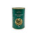 ROYAL ORIENT Straw Mushrooms  425 g