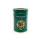 ROYAL ORIENT Straw Mushrooms  425 g