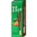 SUNYOUNG Choco Sticks Peanut 54g