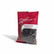 ZENA Hibiscus Flowers Sun-Dried Red 125g