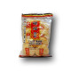 Senbei makeat riisikeksit