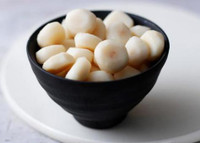 Golden Diamond Water Chesnuts  567 g