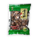 FURUI Kuivatut shiitake sienet 100g