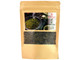 Tian Hu Shan Sencha Tea 100g