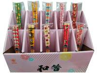 Golden Turtle Chopsticks kids 1ST