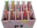 Golden Turtle Chopsticks kids 1ST
