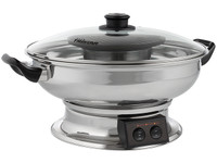 Tristar Hot Pot / Grill 3,5 L 1 PC/ST