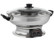 Tristar Hot Pot / Grill 3,5 L 1 PC/ST