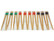 Bamboo Chopsticks  for Kids